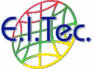 E.I.Tec. Environmental Technology Asia Sdn. Bhd. | Systems for Energy & Environmental Technology
